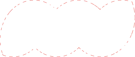 Địa điểm