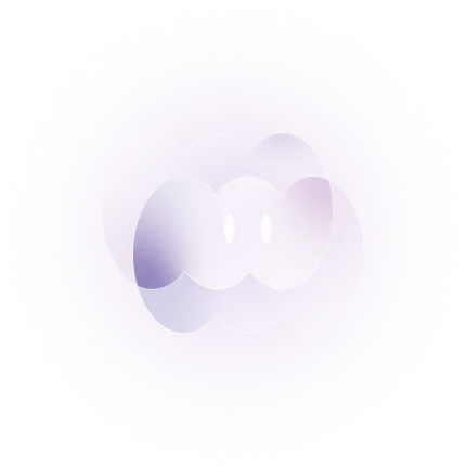 Air