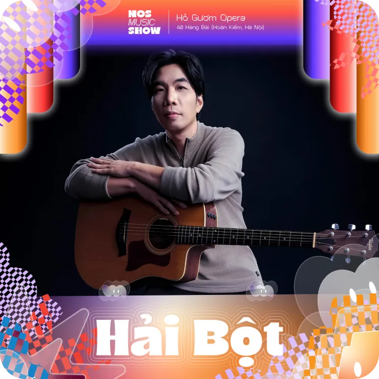 Hải Bột